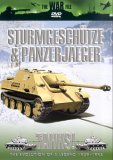 Tanks! - Sturmgeschutze And Panzerjaeger