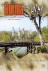The Burma Railway