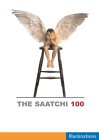 The Saatchi Gallery 100 [2003]