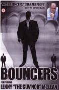 Bouncers