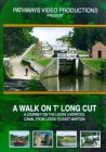 A Walk On T' Long Cut