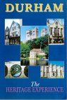 Durham - The Heritage Experience