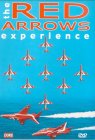 The Red Arrows Experience