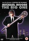 The Big One [1997]