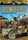 Bombers Of World War Two