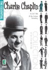 Charlie Chaplin - The Essential Charlie Chaplin - Vol. 10 - His Life And Work [2003]