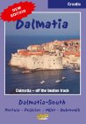 Dalmatia - Off The Beaten Track