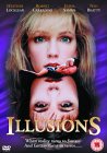 Illusions [2002]