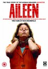 Aileen: Life And Death Of A Serial Killer [2003]