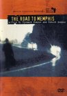 Martin Scorsese Presents The Blues: The Road to Memphis