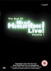 Most Haunted - The Best Of Most Haunted Live Vol. 1