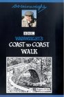 Wainwright's Coast To Coast Walk [2003]
