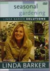 Seasonal Gardening Solutions