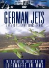The German War Files - German Jets And V1 And V2 Flying Bombs Of World War II