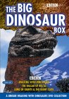 The Big Dinosaur Box
