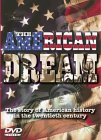 The American Dream