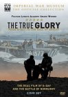 The True Glory