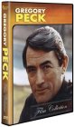 Gregory Peck Film Collection