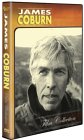 James Coburn Film Collection