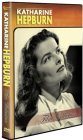 Katharine Hepburn Film Collection
