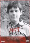 John's Not Mad [1989]