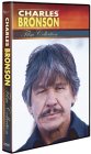 Charles Bronson Film Collection