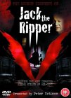 The Secret Identity Of Jack The Ripper [1988]