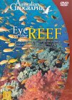 Eye On The Reef