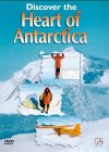 Discover The Heart Of Antarctica [1998]
