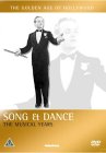 Hollywood Song And Dance - The Musical Years
