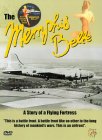 The Memphis Belle - A Story Of A Flying Fortress [2003]