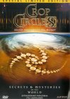 Crop Circles
