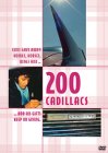 200 Cadillacs [2003]