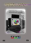 Digital Video Essentials [2003]