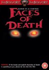 Faces Of Death