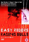 Easy Riders, Raging Bulls [2003]