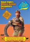 Steve Irwin's Wildest Animal Encounters - Vol. 2 [2003]