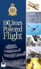 100 Years Of Powered Flight