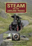 Steam On The Lakeland Passes