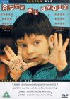 Etre Et Avoir [2002]