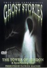 Ghost Stories - Tower Of London
