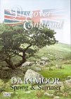 Discover England - Dartmoor: Spring And Summer [1987]