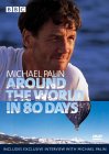 Around The World In 80 Days [2002]