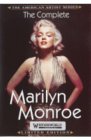 Marilyn Monroe - The Complete