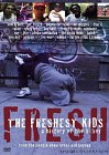 The Freshest Kids - A History Of The B-Boy [2001]