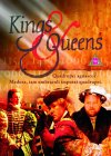 Kings And Queens [2002]