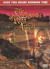 The Legend Of King Arthur