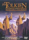 Tolkien - Master Of The Rings [2001]