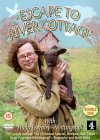 Escape To River Cottage [1999]
