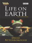 Life On Earth [1979]